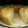 Cooksnap dari Luh De Kencana Wati untuk resep Bolu Pisang Panggang