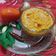 Hetal Shah 's cooksnap of when they made ટોમેટો ઓનીયન ચટણી (Tomato Onion Chutney Recipe In Gujarati).