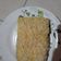 Cooksnap dari Murniati untuk resep Bolu energen chesee by rachma