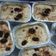 Cooksnap dari Phiet untuk resep Klappertaart Panggang