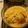 nekked83's cooksnap of when they made Gram's Baked Mac n Cheese.