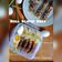 Cooksnap dari Cicilia Yustina Salamony untuk resep Roll sliced beef
