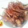 Cooksnap của Hà Trang khi họ làm theo món Chân gà nướng tập 2 🤣 Ngon hơn !!!
