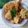 Cooksnap dari tutie ichwani untuk resep Resep Perkedel Bihun