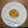 Ivan Bonati's cooksnap of when they made Dentro alla scatola - Fettuccine al tartufo con pesto di pistacchi e zafferano.