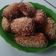 Cooksnap dari Yanthi Oktavianthi untuk resep Roti Bantal a.k.a Roti Goreng Empuk Renyah 🤩