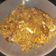 Cooksnap dari Sarita Fortuna untuk resep Nasi goreng abang2 tek2