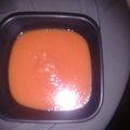 El cooksnap de bmarthajudith cuando hizo Mermelada de guayaba Fácil!!.