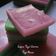 Cooksnap dari FiDy untuk resep Kue lapis pandan tepung beras