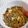 Cooksnap dari Yogie Daniswara untuk resep Mie Goreng Burung Dara