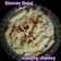 Simran Bajaj का कुकस्नैप जब उन्होंने पास्ता इन वाइट सॉस (Pasta in white sauce recipe in Hindi) बनाया था।