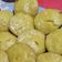 Cooksnap dari Emaknya ghifari untuk resep Tanpa Mikser | Tahan Lama| Kue Lumpur Rp. 1000