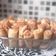 Cooksnap dari MD's Kitchen untuk resep Lumpia Sayur Daging Sapi