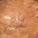 El cooksnap de luciasilva904 cuando hizo Solomillo de cerdo en salsa de manzana.