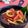Cooksnap dari i_amallea untuk resep Cumi Balado