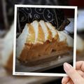 Cooksnap dari Vina224 untuk resep Killer Soft Bread Pandan (Roti Tawar Pandan)