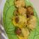 Cooksnap dari Hiradipta Ardining untuk resep Sosis Mi Telur Gulung