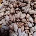 Cooksnap dari Jumaila untuk resep Kacang Rebus (Kacang Godog)