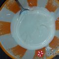 Cooksnap από elikon στη συνταγή Φτιάχνω σπιτικό γιαούρτι