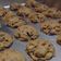 Cooksnap dari Siti Harlis Ahdiati untuk resep Chewy Chocolate Chip Cookies