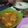 Cooksnap dari Nanda Kirana untuk resep Ayam betutu kuah pedasSource : arsini