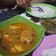 Cooksnap dari Nanda Kirana untuk resep Ayam betutu kuah pedasSource : arsini