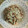 El cooksnap de Pepe López cuando hizo Risotto de setas y baicon.