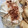 El cooksnap de Marieta cuando hizo Hummus.