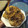 El cooksnap de Mariana Truelsegaard cuando hizo Galletas de banana y avena light (con canela y pasas) saludables.