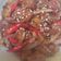 Cooksnap dari caroline untuk resep Beef Teriyaki Super Gampang