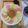 Cooksnap dari Aini's Kitchen untuk resep Surabi Kinca khas Bandung
