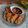 Cooksnap dari Siswaty Elfin Bachtiar untuk resep Gimbal Tempe