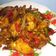 Cooksnap dari Riska Merdaliza untuk resep Ayam crispy saus tiram