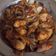 Cooksnap dari Sania Renita untuk resep Ayam fillet masak saus inggris