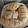 El cooksnap de María Averasturi 🇺🇾 cuando hizo Pan casero fácil y con lo esencial 🍞.