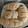 El cooksnap de María Averasturi 🇺🇾 cuando hizo Pan casero fácil y con lo esencial 🍞.