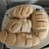 El cooksnap de María Averasturi 🇺🇾 cuando hizo Pan casero fácil y con lo esencial 🍞.