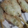 Cooksnap dari Ersyita Andreyani untuk resep Sempolan Ayam Simple