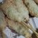 Cooksnap dari Ersyita Andreyani untuk resep Sempolan Ayam Simple