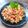 Cooksnap dari nidarudi untuk resep Sambal Tumis Oncom Sereh Lada
