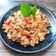 Cooksnap dari nidarudi untuk resep Sambal Tumis Oncom Sereh Lada