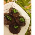 کوک اسنپ Sara Asadpour👩🏻‍🍳 بعد از امتحان کردن کلوچه سه سوته.