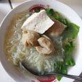 Cooksnap dari Dapur Bundi untuk resep Kuah Bakso Sapi