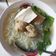 Cooksnap dari Dapur Bundi untuk resep Kuah Bakso Sapi