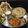 Dipal Parmar's cooksnap of when they made ઓળો ને રોટલો (Oro Rotlo Recipe In Gujarati).