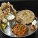Dipal Parmar's cooksnap of when they made ઓળો ને રોટલો (Oro Rotlo Recipe In Gujarati).