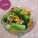 Cooksnap dari Erlina untuk resep Capcay Kuah Sederhana