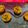Hetal Chirag Buch's cooksnap of when they made હાંડવો મફિન્સ (Handvo muffins recipe in gujarati).