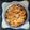 Anjita Mahajan's cooksnap of when they made मक्याचा चिवडा(makyacha chivda recipe in marathi).
