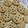 El cooksnap de Meli cuando hizo Cookies saludables.